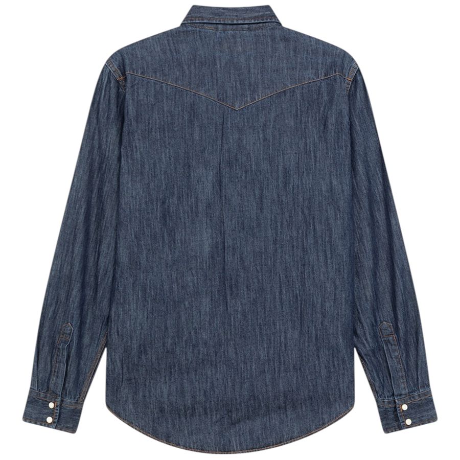  Roy Rogers | RRU400CG342482C0999